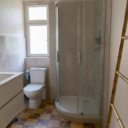 Bed & Breakfast Yapot 3*